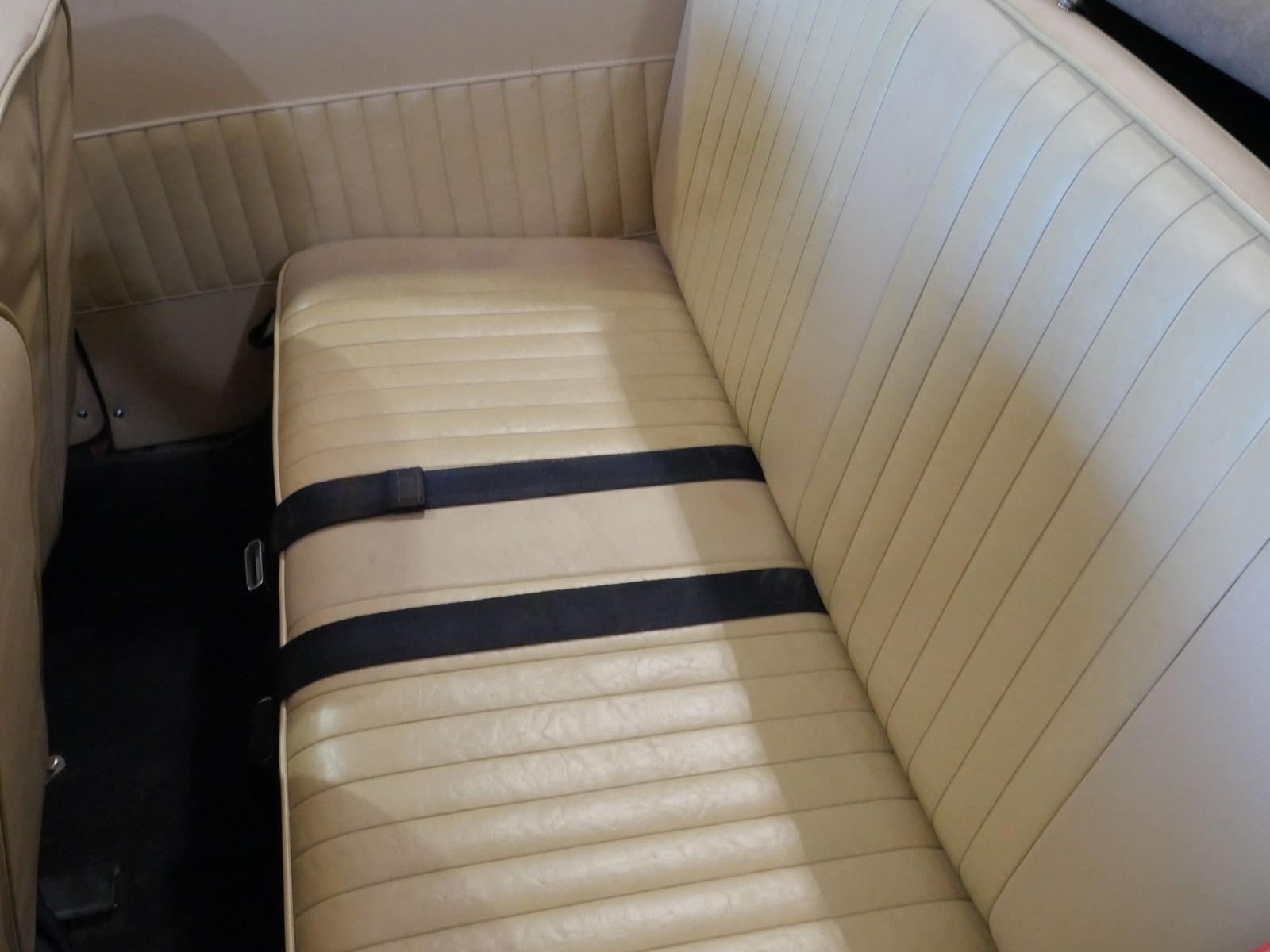 Ford-Phaeton-1929-Convertible-5