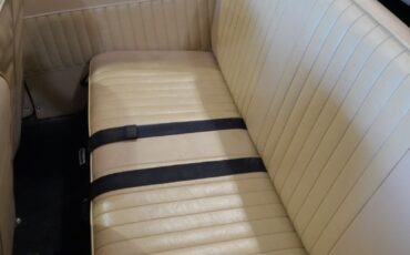 Ford-Phaeton-1929-Convertible-5