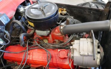 Ford-Phaeton-1929-Convertible-6