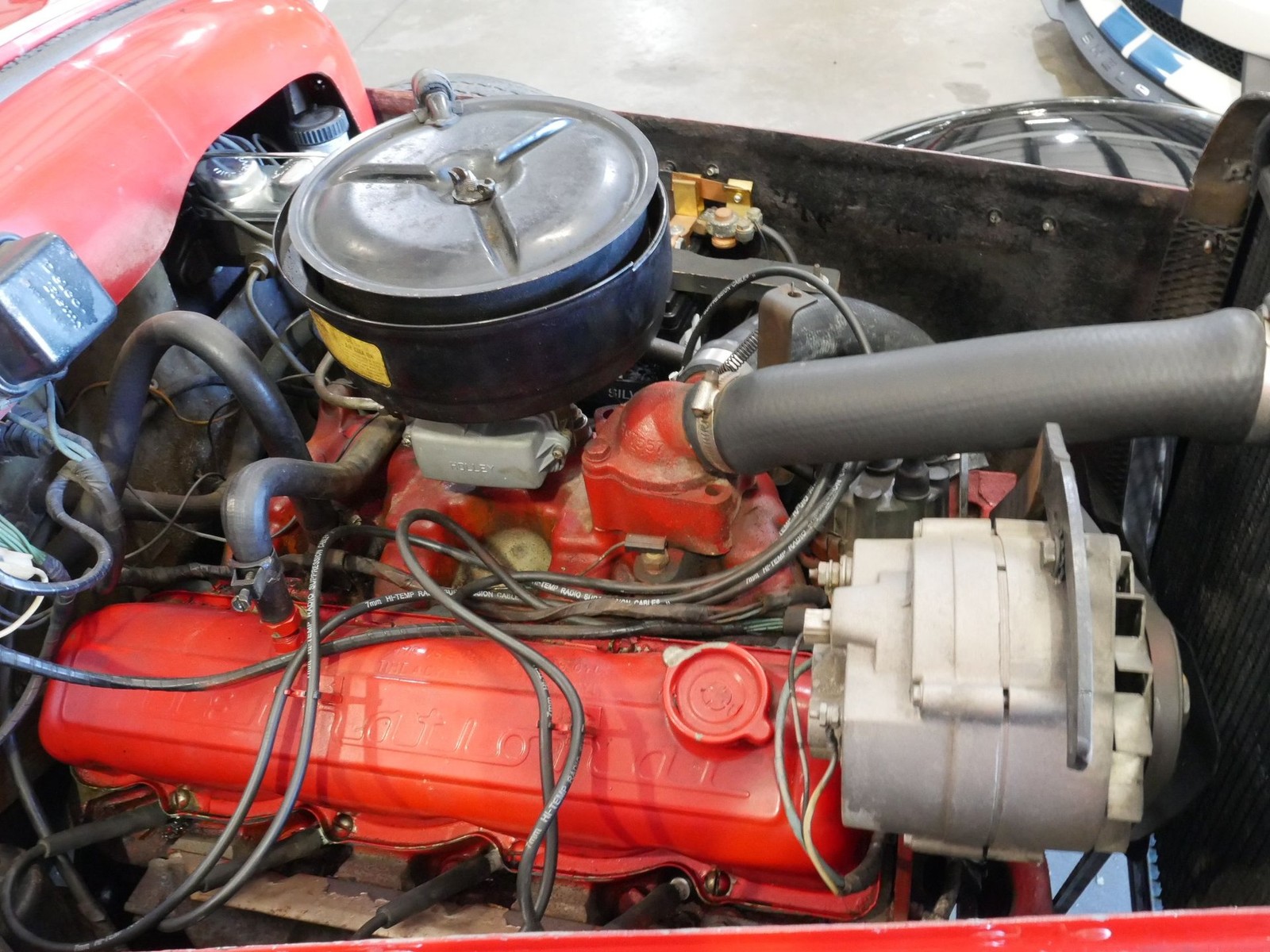 Ford-Phaeton-1929-Convertible-6