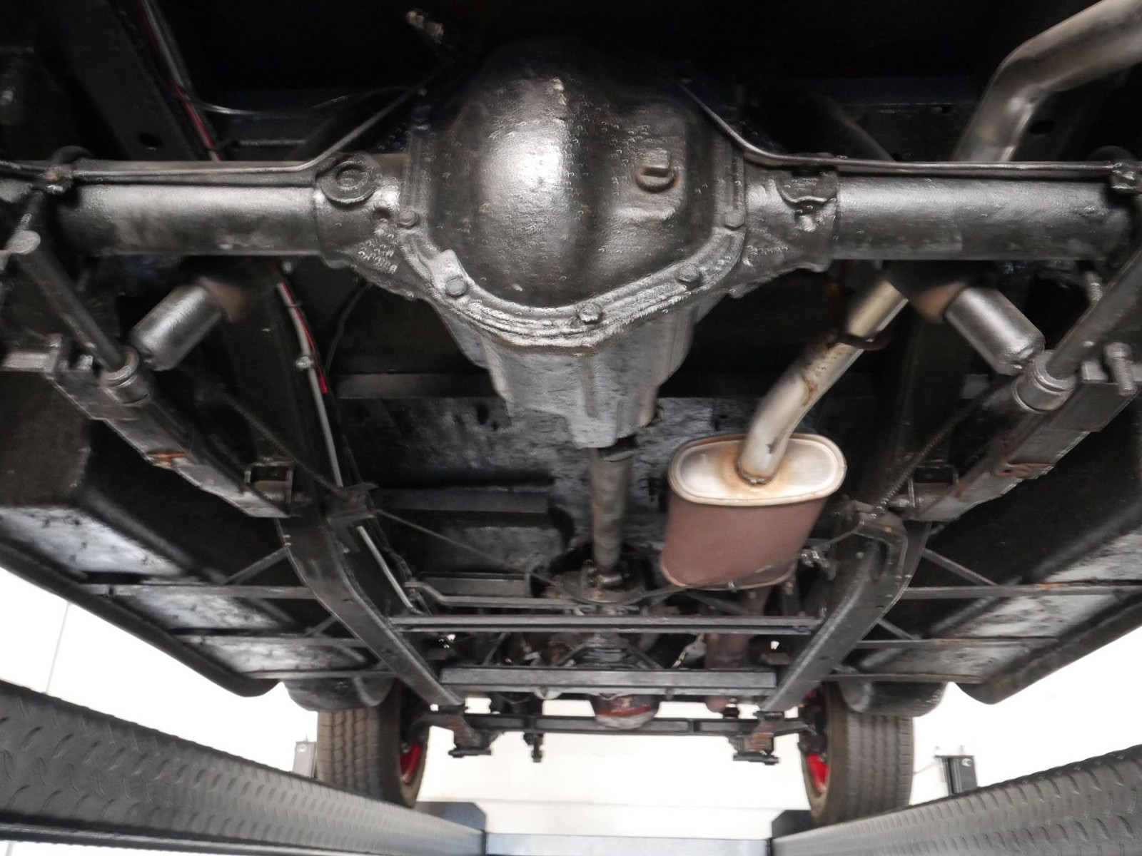 Ford-Phaeton-1929-Convertible-7