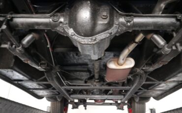 Ford-Phaeton-1929-Convertible-7