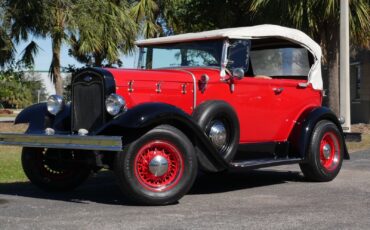Ford-Phaeton-1929-Convertible-8
