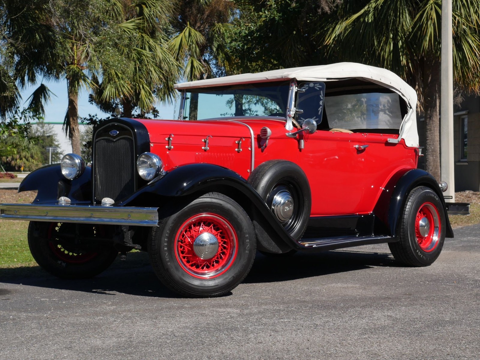 Ford-Phaeton-1929-Convertible-8