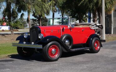Ford-Phaeton-1929-Convertible-9