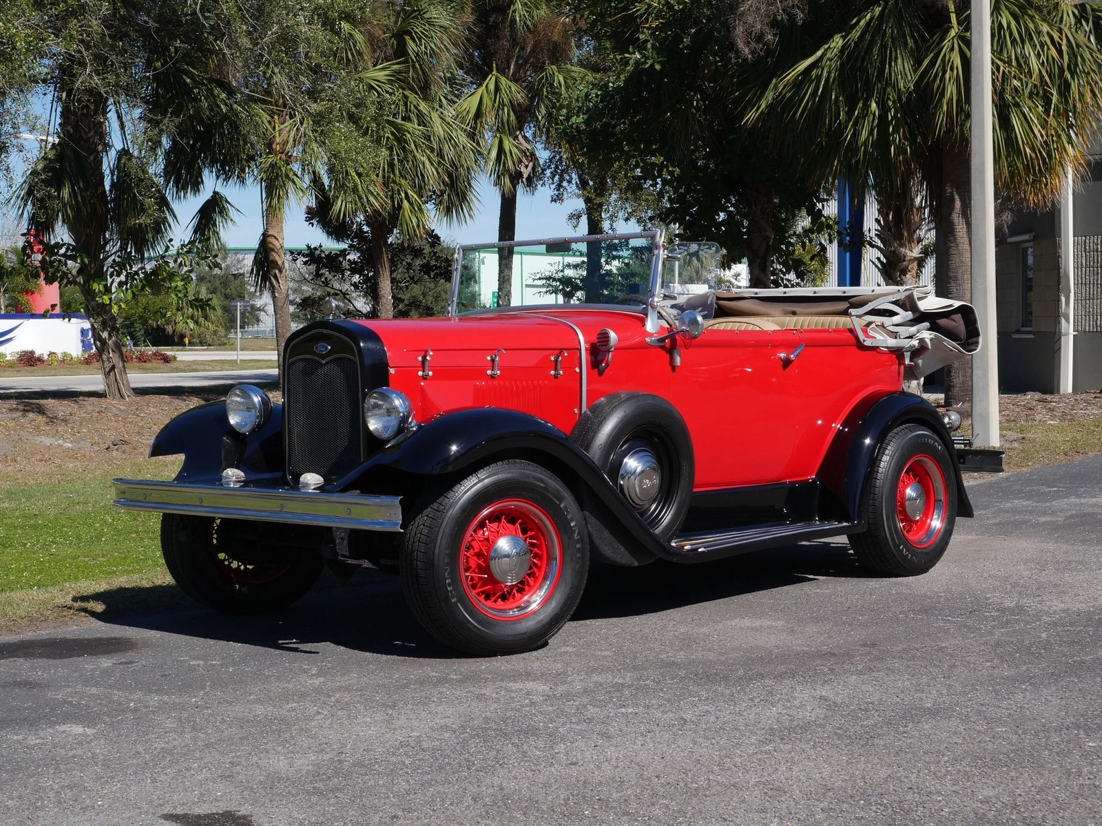 Ford-Phaeton-1929-Convertible-9