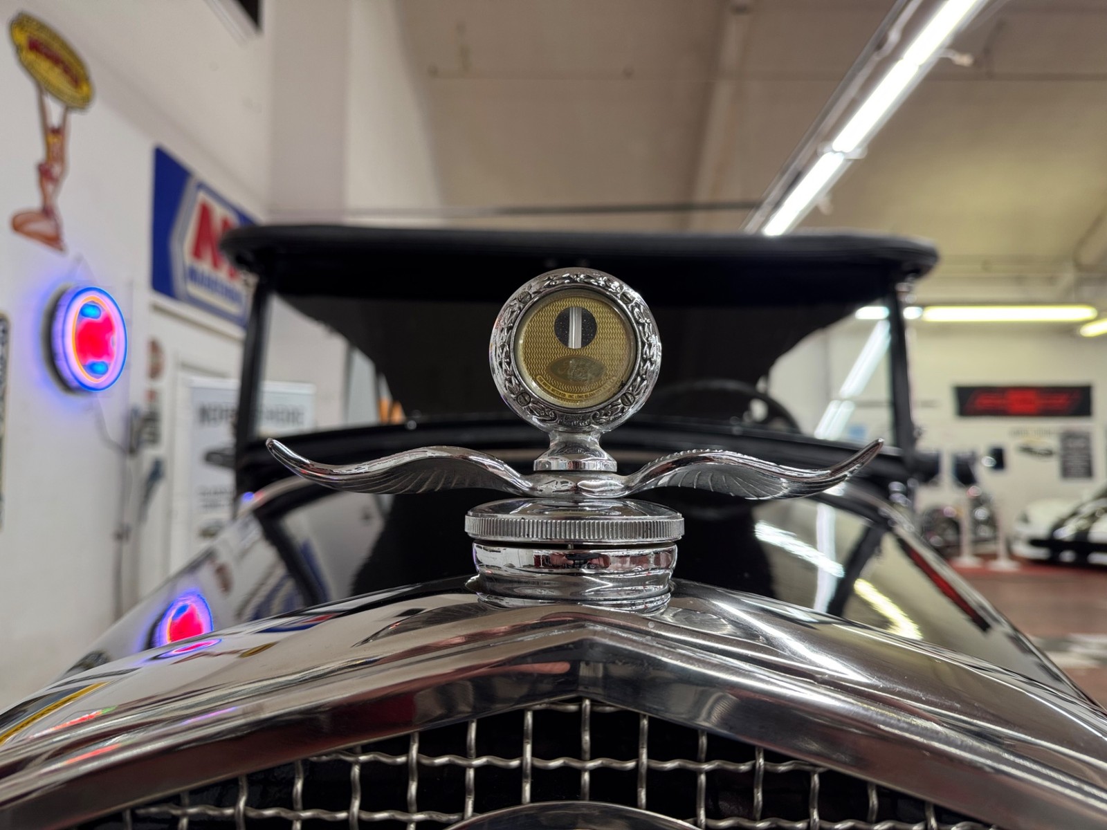 Ford-Phaeton-1931-11