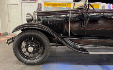 Ford-Phaeton-1931-13