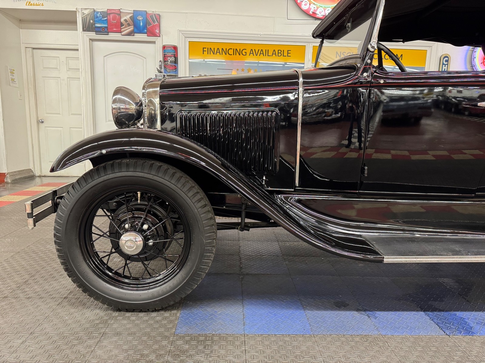 Ford-Phaeton-1931-13