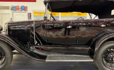 Ford-Phaeton-1931-14