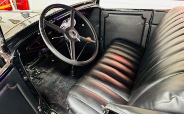 Ford-Phaeton-1931-16