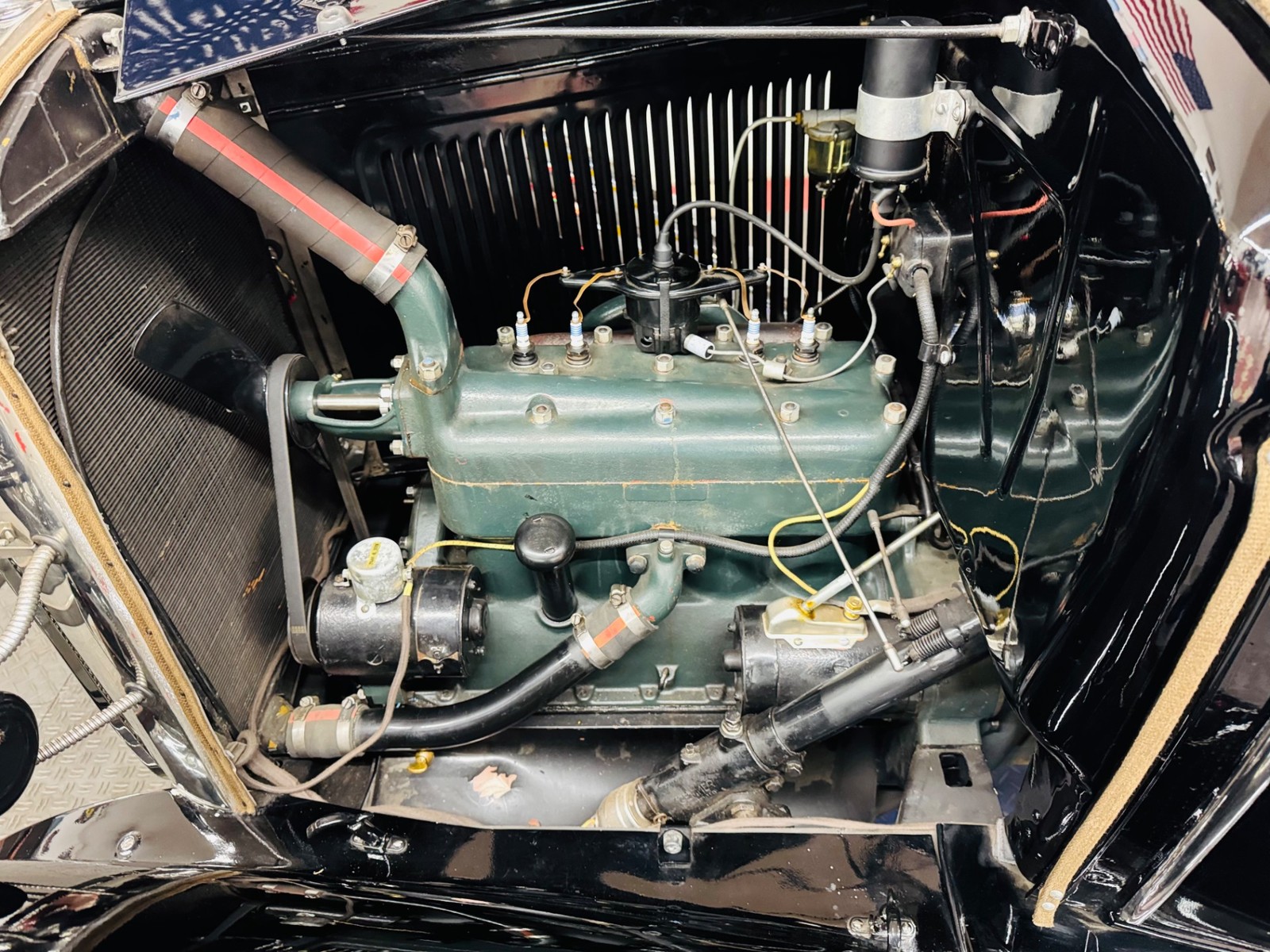 Ford-Phaeton-1931-18