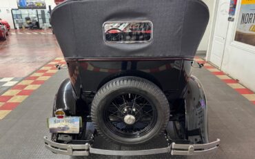 Ford-Phaeton-1931-19