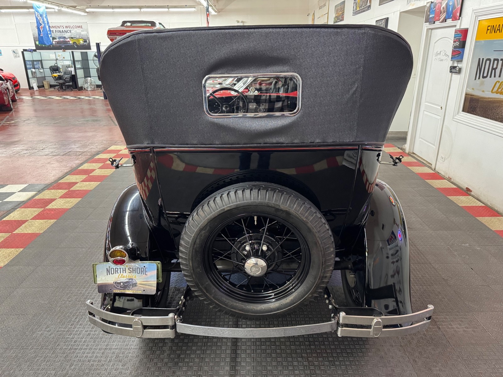 Ford-Phaeton-1931-19