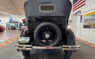 Ford-Phaeton-1931-20