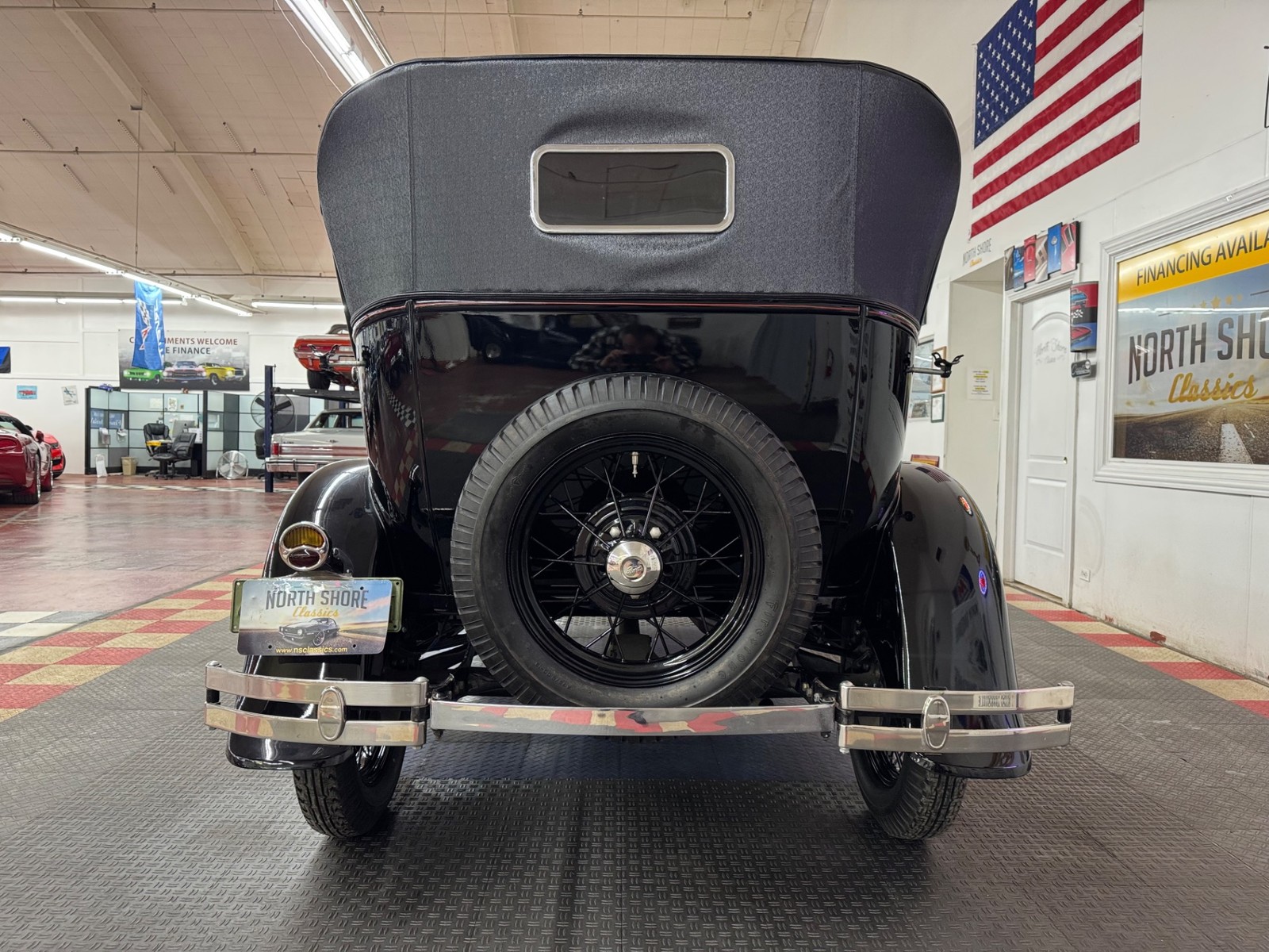 Ford-Phaeton-1931-20