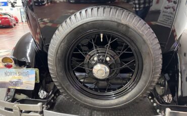 Ford-Phaeton-1931-21