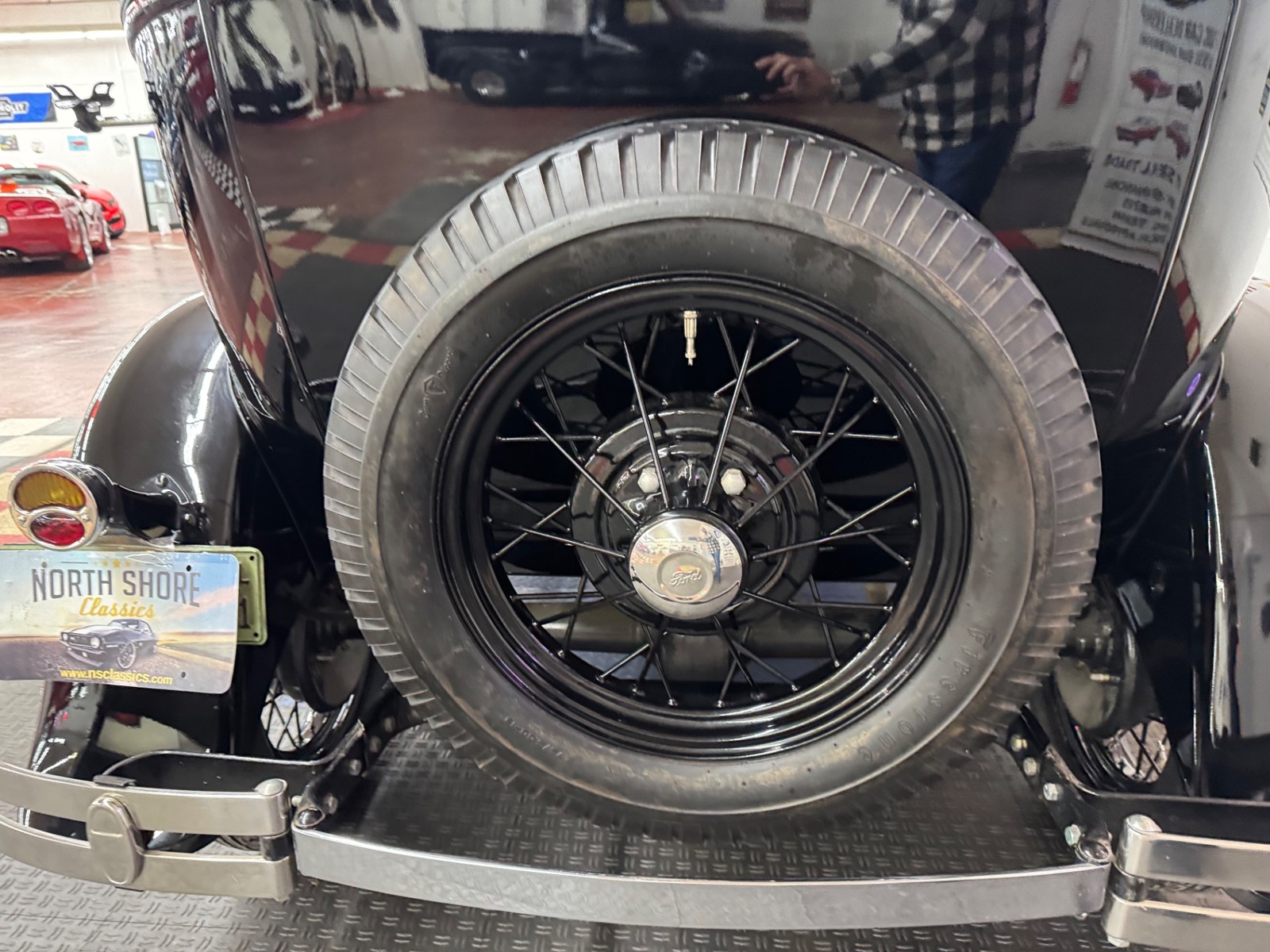 Ford-Phaeton-1931-21