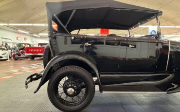 Ford-Phaeton-1931-22