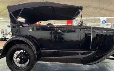 Ford-Phaeton-1931-23