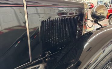 Ford-Phaeton-1931-25