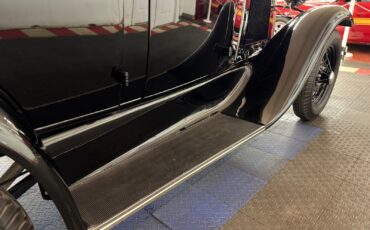 Ford-Phaeton-1931-26