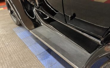 Ford-Phaeton-1931-27