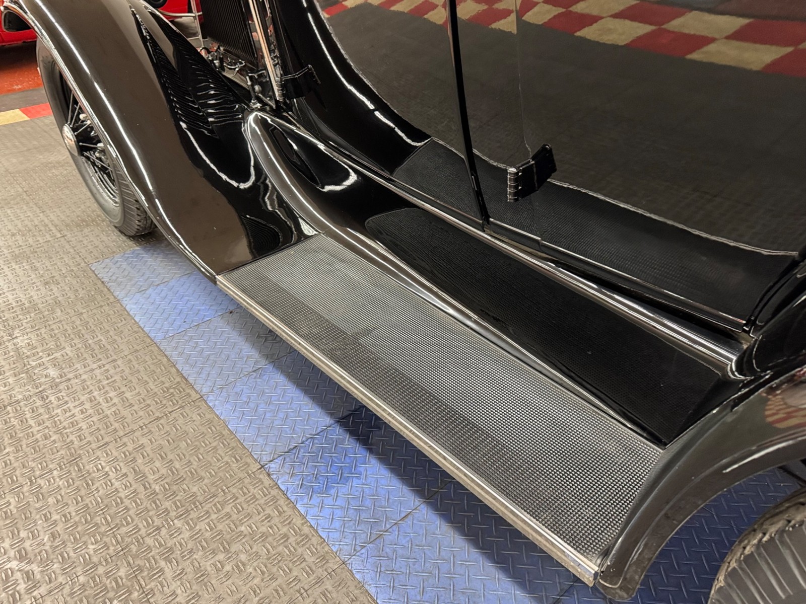 Ford-Phaeton-1931-27