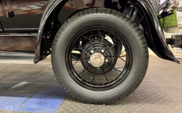 Ford-Phaeton-1931-29