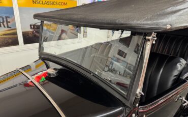 Ford-Phaeton-1931-30