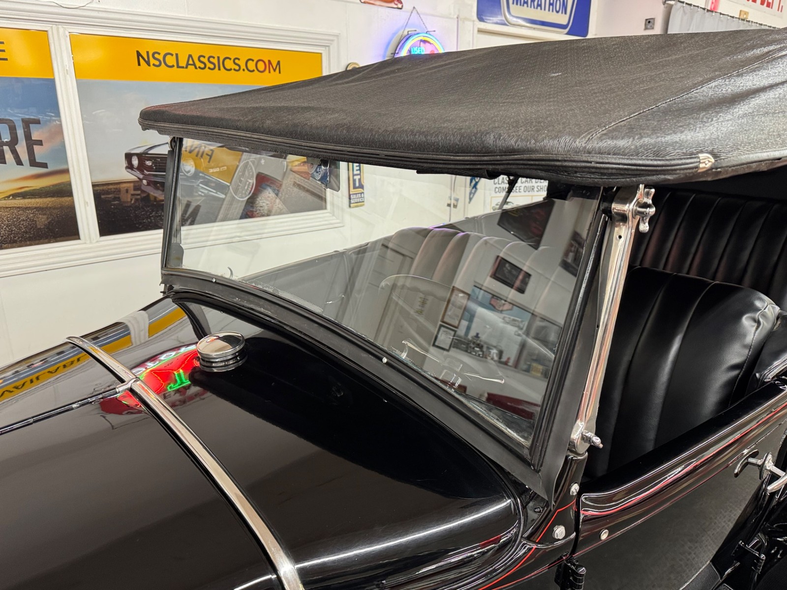 Ford-Phaeton-1931-30