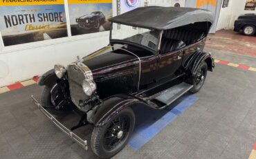 Ford-Phaeton-1931-32