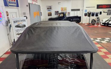 Ford-Phaeton-1931-34