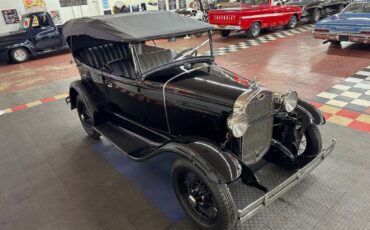 Ford-Phaeton-1931-35