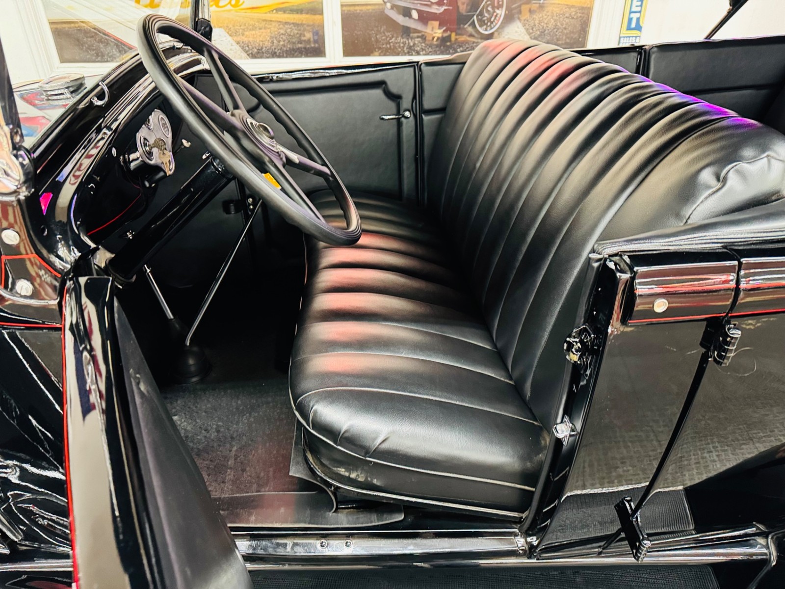 Ford-Phaeton-1931-36