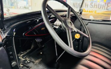 Ford-Phaeton-1931-37