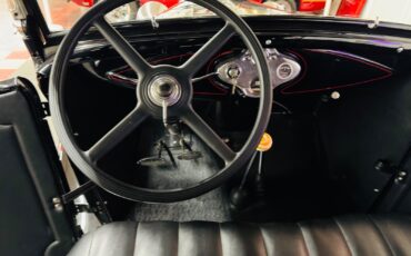 Ford-Phaeton-1931-38