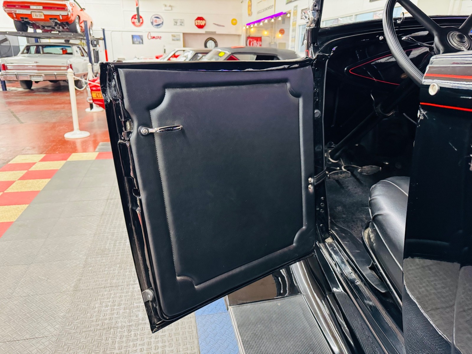 Ford-Phaeton-1931-39