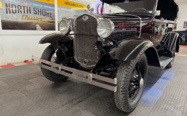 Ford-Phaeton-1931-9
