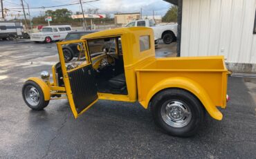 Ford-Pickup-1930-1