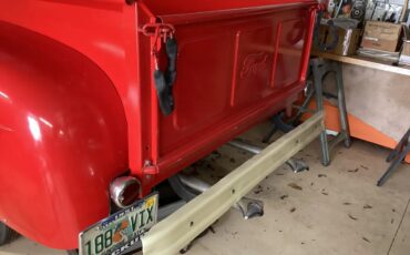 Ford-Pickup-1951-Red-Black-11