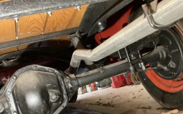 Ford-Pickup-1951-Red-Black-13