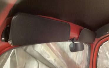 Ford-Pickup-1951-Red-Black-15