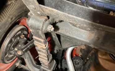 Ford-Pickup-1951-Red-Black-2