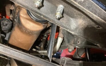 Ford-Pickup-1951-Red-Black-3