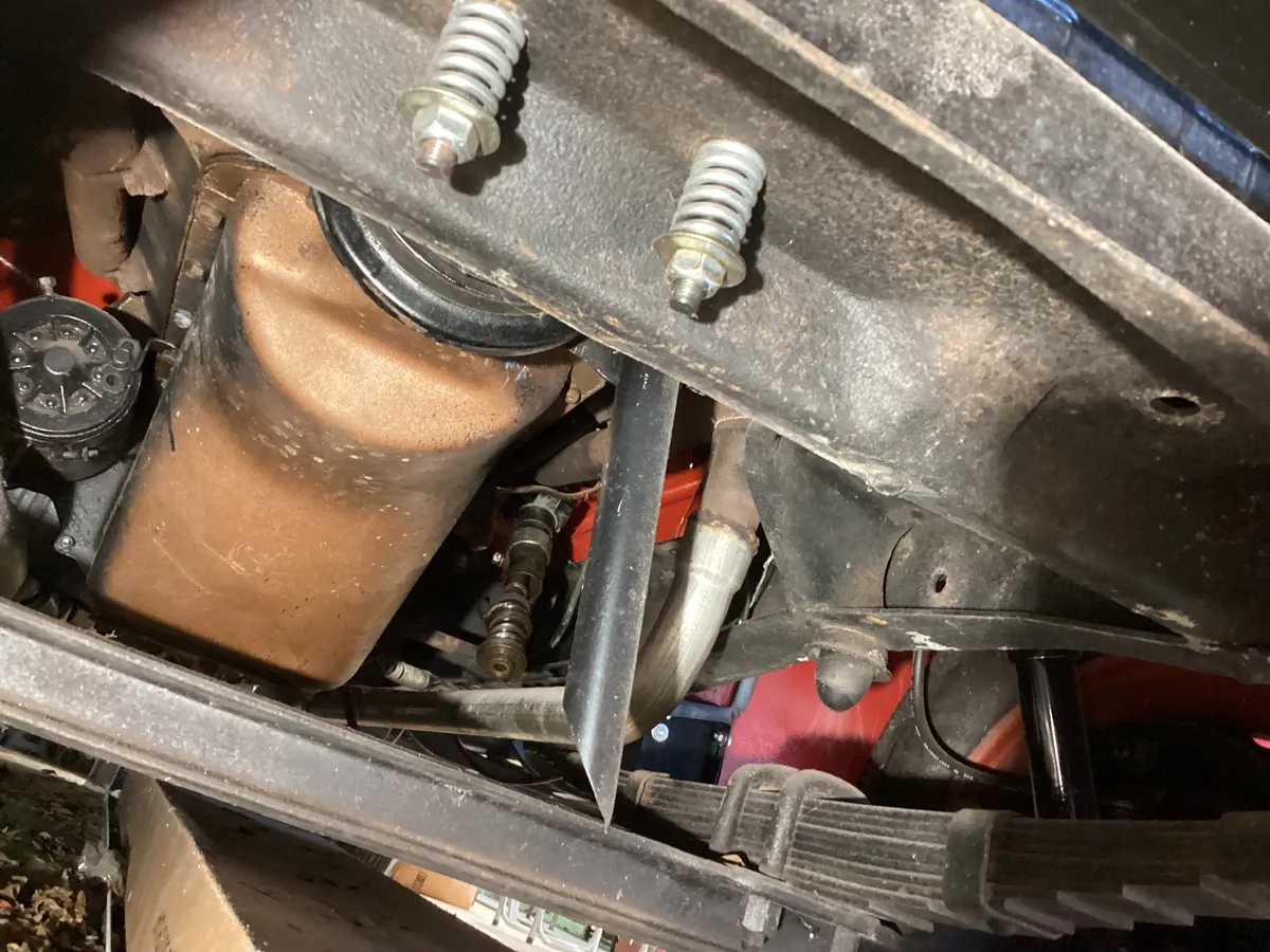 Ford-Pickup-1951-Red-Black-3