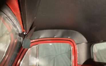 Ford-Pickup-1951-Red-Black-4