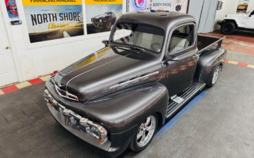 Ford-Pickup-1952-19