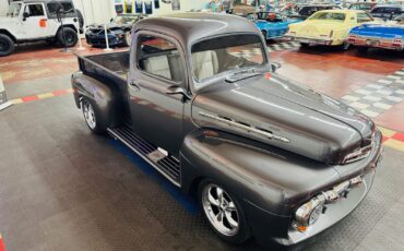 Ford-Pickup-1952-22