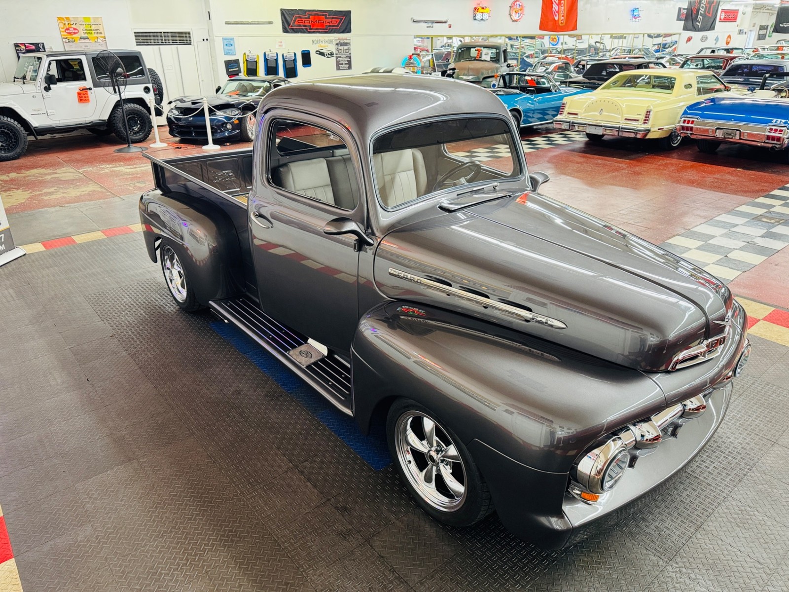 Ford-Pickup-1952-22